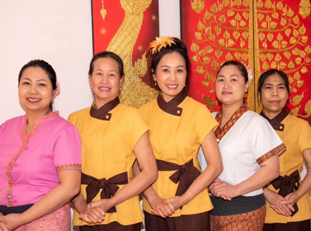 massage-team-baden-baden.jpg